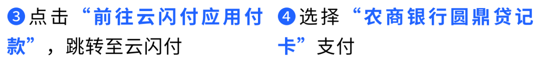 125518a75kia57nhr3hhnn.png