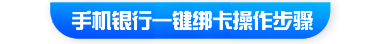 125709mmdesz4snhxwjx4n.png