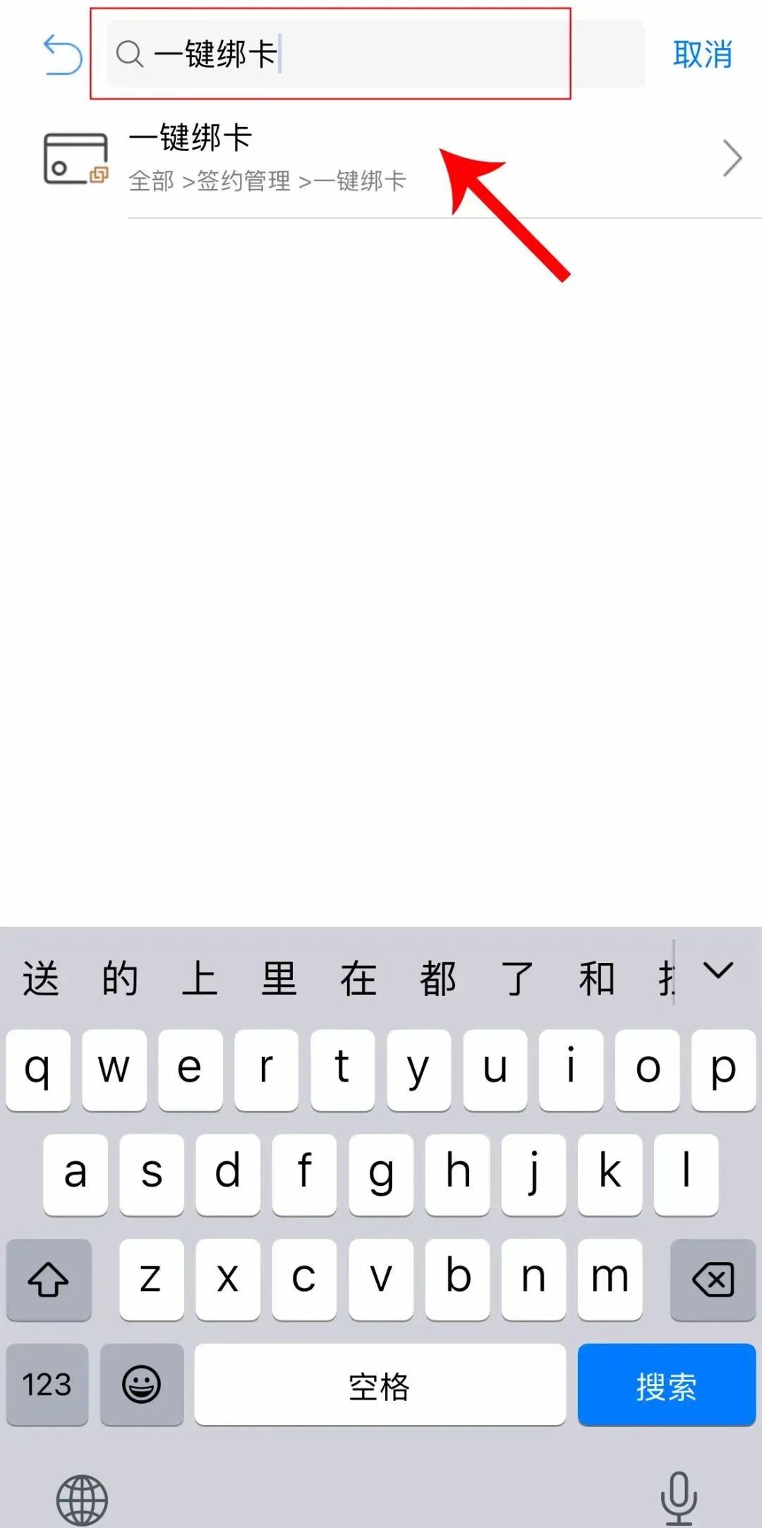 125711g3w10f508nyunswc.jpeg