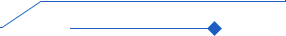 142148sic8n0en6sk340s0.png