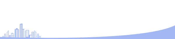142149u1jfdz7h7vydulp0.gif