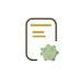 151651io50a3rnqoz8d5an.gif