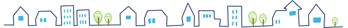 151741f7x2ac3q3accczle.png