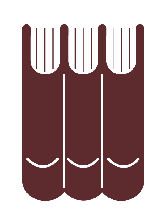 151924aghve3ek69l6vee3.jpg