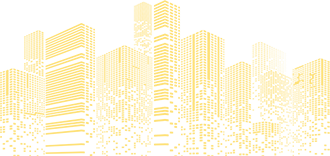 153436tqmzhmx1h8rmmsxm.png