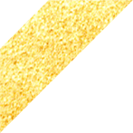 153452adbls23p3pn7cblk.png