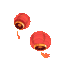 085507v2trlmgzlhk2eerk.gif