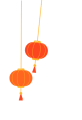 085509y19l313s87b23z1z.gif