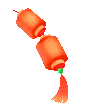 085924ctaagtqgpwdhhphy.gif