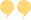 085952u50a44ku5tneeit5.png