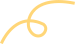090013j181em9o1q90e10x.png