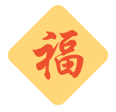 090012hs5zijwatn25702j.gif