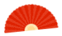 090014jq1unz5w4088uj5j.gif