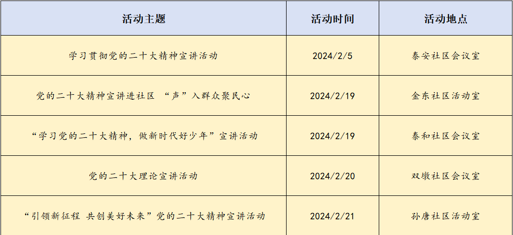 090017kthenx3xrd3ihhpt.png