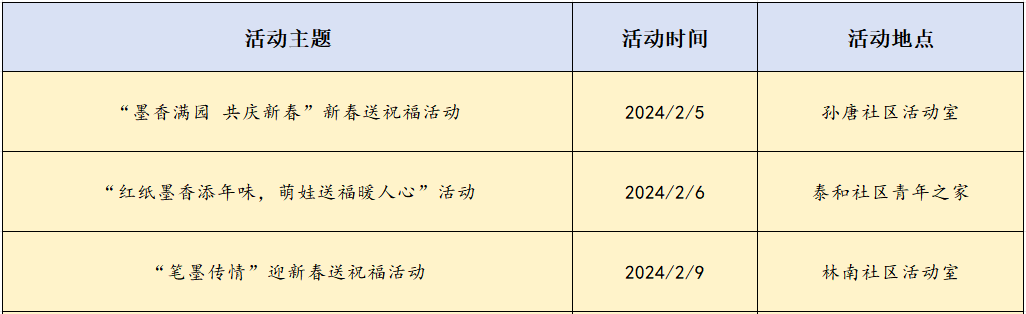 090019f7fshxffssdzqwsf.png