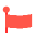 090716p9d28kc2jv039jk3.gif