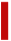 090719lsrffr414f1nn82i.gif