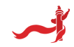 090721yyv6qo361um687lt.gif