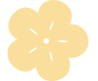 102245x70x4dzjnojni9xn.png
