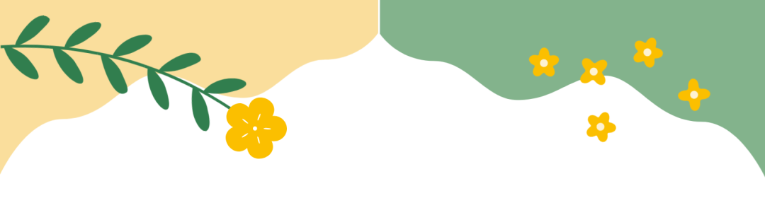 102244wjefz2bj5e2nd95f.png