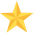 164243esxrrrpjznpp7r9l.png