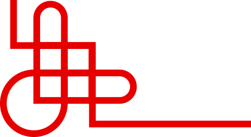 140443pd54l44dzmdjvrbv.png