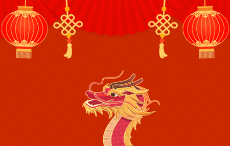 141300q88mg6cuxn84gim4.gif