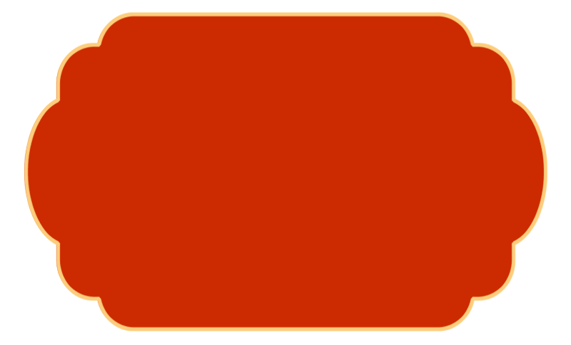 141306bljznq0ez72juqu7.png