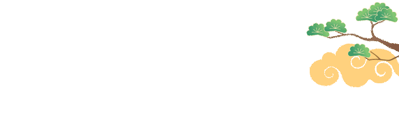 141306zo0qcq5iadivtakd.gif