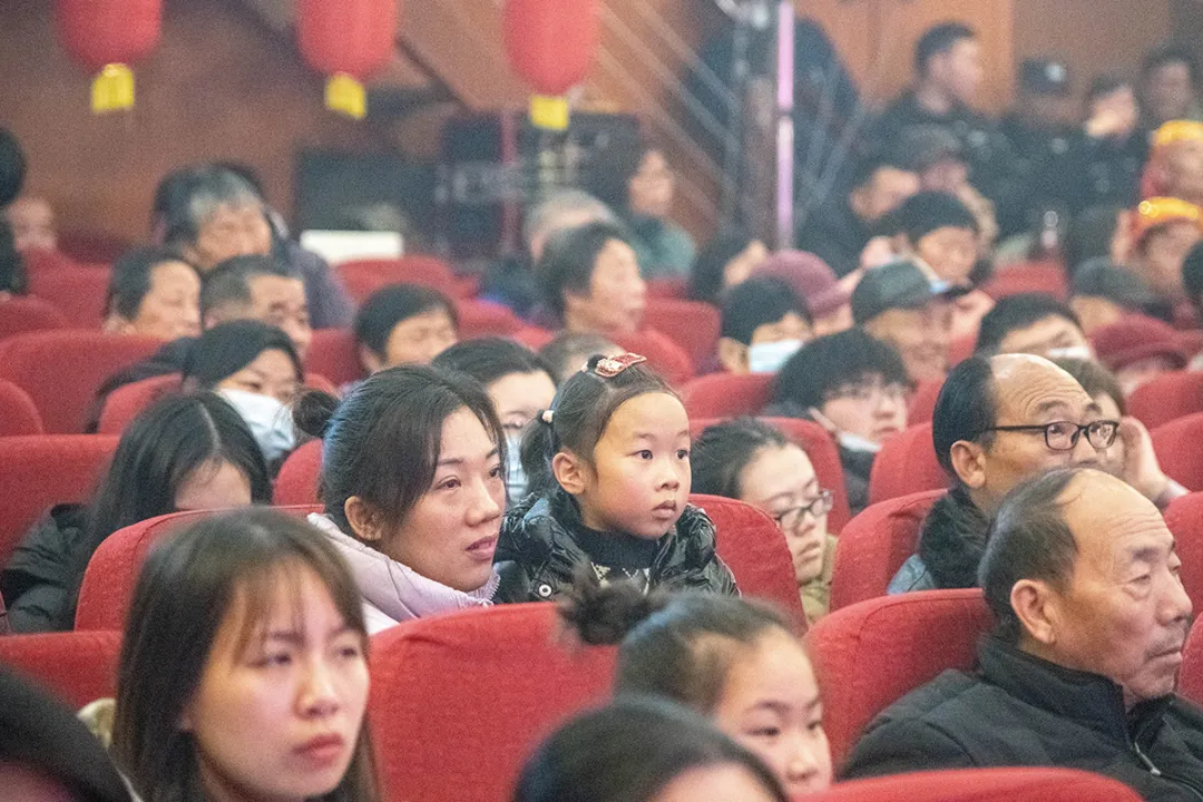141326kbju2jjfb84j872b.png