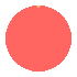 141433cp65c77kvzdk9575.gif