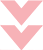 141626g4x8titkcwszyxtc.gif