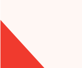 142108srtmpbb9rbzb0t49.gif
