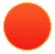 142505comkzrjccrrk6333.gif
