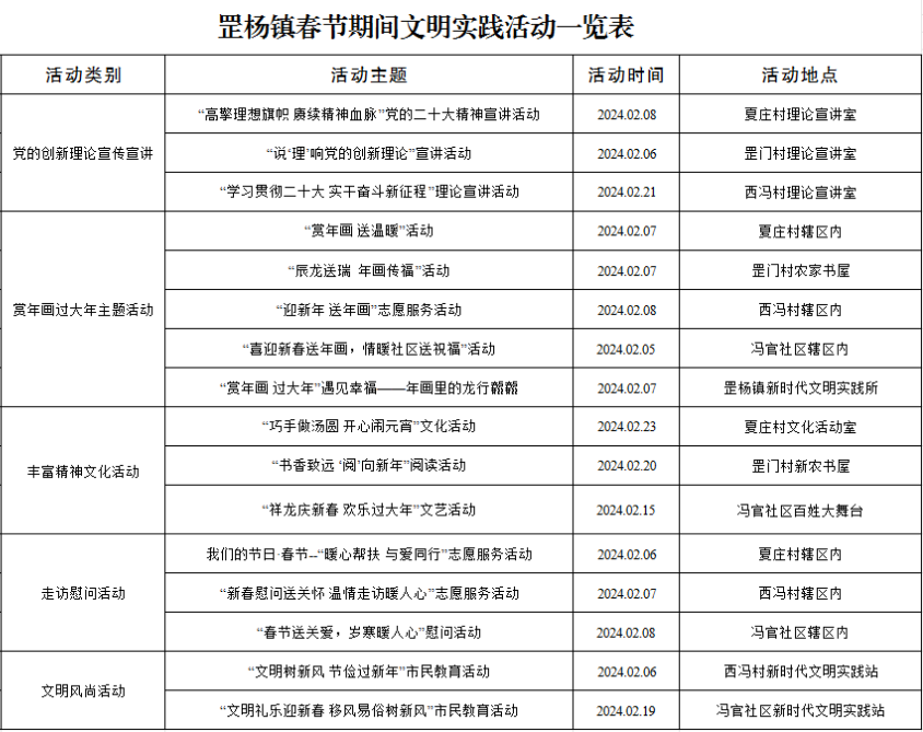 092322zl59x5m2x585unre.png
