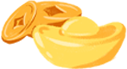 092322cfrz37tcz53wiw70.png