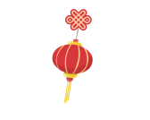 141615ui4905eg99rimef3.gif