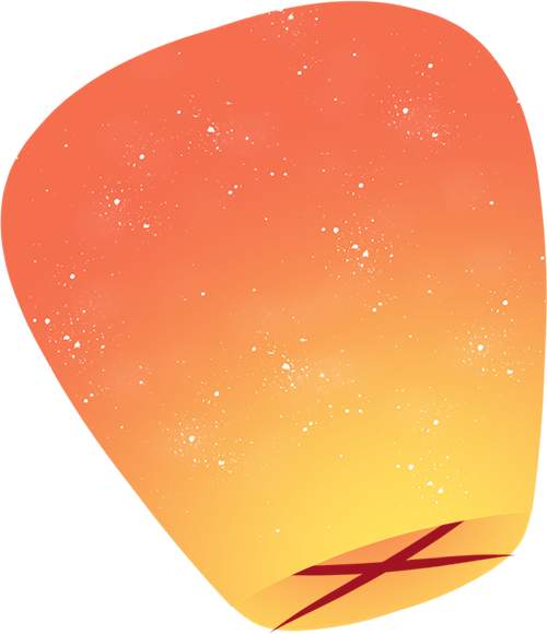 145646c96dcq4c424y3f4y.png