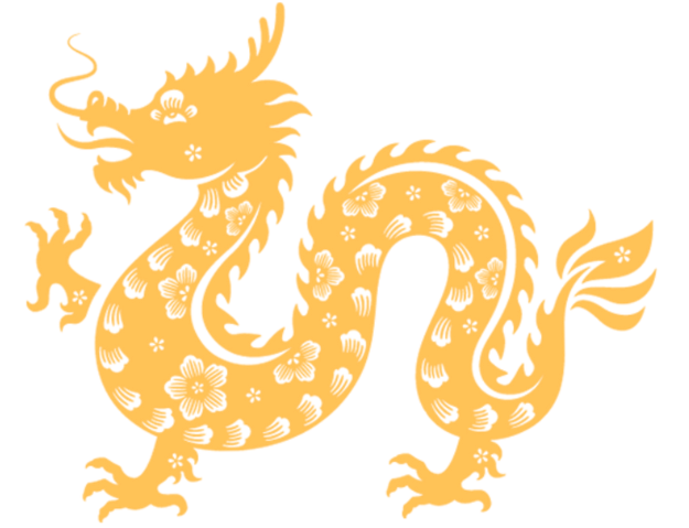 145656rq1tzga6acqoy1a4.png