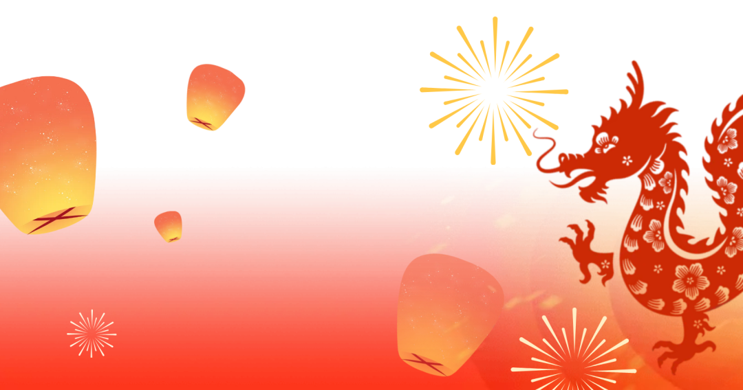 145702whheaynbvjabepnn.png