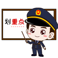 150222yi3fzx3fkxxfgzb6.gif