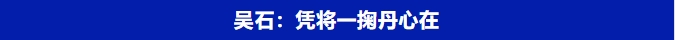 aaa.png