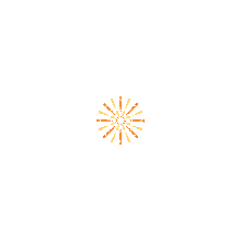 082328x5zzvi4h4420h8ii.gif
