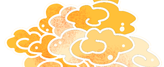 082611zuj0j52cj3e03be2.png