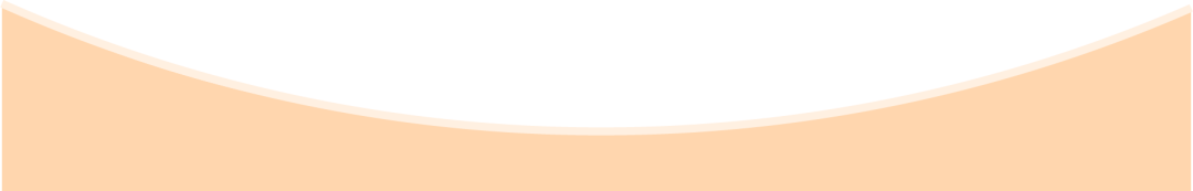 082612fe8ptpo8eo3eceet.png