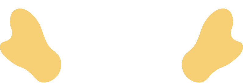 082657nwydycyymb8bym1y.gif