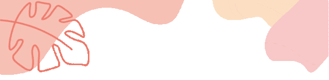 082801mc8z9nzy4p7kdgd6.gif