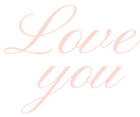 082802a90qwqhqujjvqhth.png