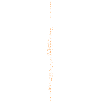 082837nadgr58hvvh8dooa.gif