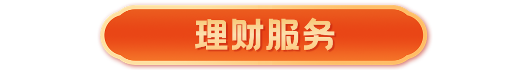 082934le698mnd65dt8eh7.png